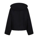 Isabel Marant Dame Jakker Blå 2XS,