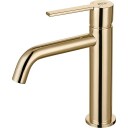 Bathlife Tillra 40897787