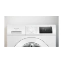 Siemens iQ300 WM14N08LDN Vaskemaskin