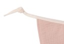 Jollein Vimpel Rose/Ivory