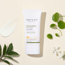Mary & May CICA Soothing Solkrem SPF 50 til Ansiktet - 50 ml