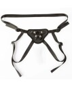 SEI MIO   Strappers Delight Beginners Strap On Harness