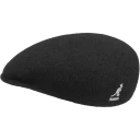 Kangol Dame Accessories Svart 2XL,