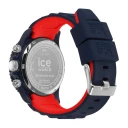 Ice Watch Herre Accessories Blå ONE SIZE,
