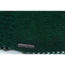 Armani Jeans Herre Accessories Grønn ONE SIZE,