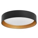 Ledvance Smart+ WiFi Orbis Kurt Loftlampe 45cm   30W 6500K