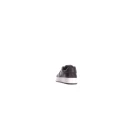 Gcds Herre Sko Flerfarget 39 EU,
