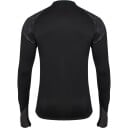 Hummel Hmlblaze26 Pro Treningstrøye Herre Svart XXL