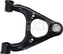 SPIDAN CHASSIS PARTS 57388 Bærearm