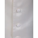 Dell'oglio Herre Dress Hvit L,