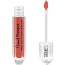 Physicians Formula Diamond Plumper Champagne Cushion Cut 5ml