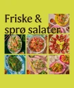 Vietnamesisk Kjøkken: Oppskrifter, Sauser og Tips til Ferske Retter
