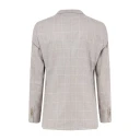 Boss Herre Dress Beige XL,