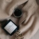 Teministeriet Fairtrade Chai Masala Blend Økologisk Te