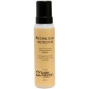 Leather Master Nature såpebeskytter 400 ml