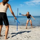 Bex Sport Smashball Tether Ball Komplett Sett