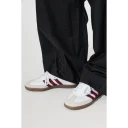 Adidas Originals Herre Sko Hvit 44 1/2 EU,