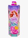 Disney Princess - Spin & Reaveal Ariel Doll (HTV88)