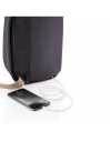 XD Design - Crossbody Backpack Bobby Sling – Black (P705.781)