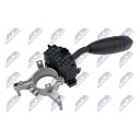 Bryter komplett rattstamme NTY EPE-ME-009