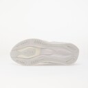 Asics Novablast 6 Hvit 40
