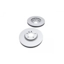 KAVO PARTS BR 10316 C Bremseskive