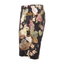 Amaránto Herre Shorts Flerfarget L,