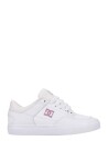 DC Onyx   White   36