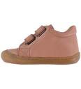 Pom Pom Pmpax Baby Shoe   Pink   24