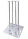AFX Truss stativ 100 cm