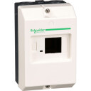 Schneider Electric Surface mount.encl.ip41 (3389110213645)