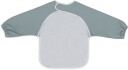 Jollein Miffy Peekaboo  Langermet Smekke Sea Green