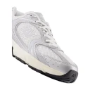 New Balance Dame Sko Grå 38 EU,