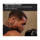 Apple Beats Solo Buds Storm Grey