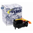Viklefjær, airbag VEMO V70-72-0488