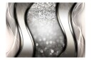 Fototapet Pixie Dust 250x175 - Artgeist sp. z o. o.