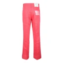 Department Five Dame Jeans Rosa W31,