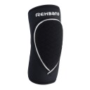 Rehband PRN Albuebeskytter St