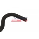 Radiatorslange FAST FT00900