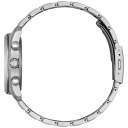 Citizen Dame Accessories Flerfarget ONE SIZE,