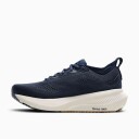 Brooks Glycerin 23 Herre Blue/Spellbound/Starfish 44.5