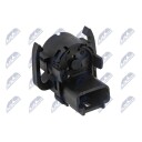 NTY EKS-PE-001 Tenningsbryter