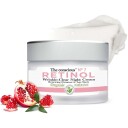 Biovène The Conscious™ Retinol Wrinkle-Clear Night Cream Organic
