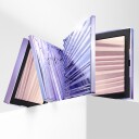 NARS Limited Edition Aura Illuminating Face & Body Powder Skyrocket 13