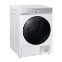 Samsung DV90DB8845GHU3 Tørketrommel