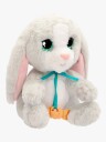 Baby Paws Interaktiv Kosedyr 24 cm Bunny