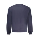 Napapijri Herre Gensere & Hettegensere Blå 2XL,