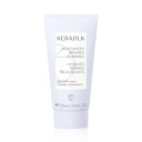 KERASILK Recovery Mask 200 ml