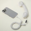Native Union Pop Phone Sandstone
