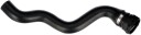 GATES 05 4252 Radiatorslange